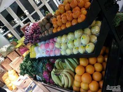 兰州市新零售模式启航 苏宁小店以20家门店引领生鲜零售新风潮