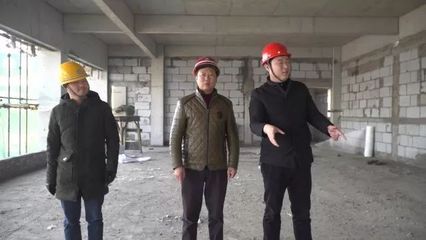 当阳新篇 农产品加工项目为水果产业链注入新活力