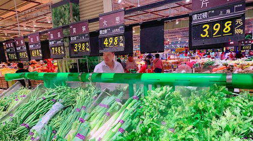 大超市纷纷关门，实体店真是被电商挤垮了吗？央广报道揭示新鲜水果零售的真相